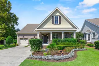 908 Bedminister Lane, Wilmington, NC 28405 – photo 4