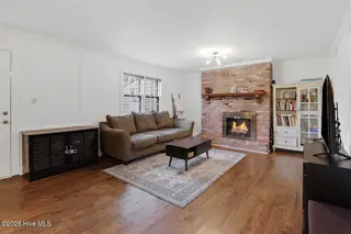 2234 N Nash Place N, Wilson, NC 27896 – photo 13: IMG_9062