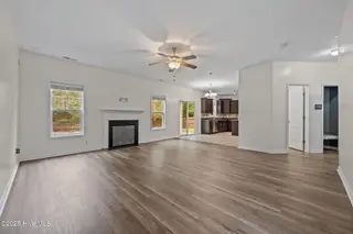 206 Merin Height Road, Jacksonville, NC 28546 – photo 18: 65-web-or-mls-_RAD7442