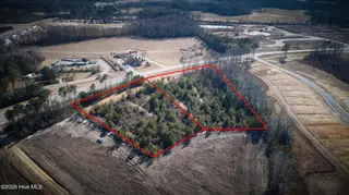 00 Us 264a Highway W, Wilson, NC 27896 – photo 9: DJI_0008