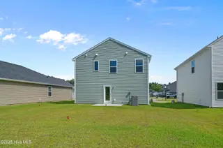 6970 Seaside Palms Place SW, Sunset Beach, NC 28468 – photo 19: Lot 69 Seaside Palms-19