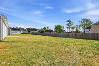 207 Spring Forest Drive, Goldsboro, NC 27534 – photo 9: 09-207 Spring Forest Dr-9