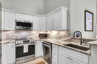 6333 Stapleton Road, Wilmington, NC 28412 — 3-bedroom home in Arrondale, Wilmington, NC, photo 14 of 30