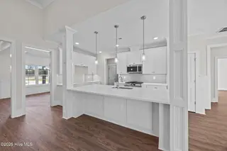 2988 Joe Stocks Road, Greenville, NC 27858 – photo 17: 18-web-or-mls-BLS_0036