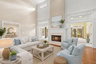 3961 Members Club Boulevard, Southport, NC 28461 – photo 7