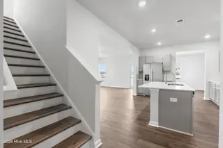 1098 Hanson Drive, Leland, NC 28451 – photo 4: Tucker - East Lake - 1098 Hanson Drive (