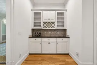 85 Christenbury Lane, Clayton, NC 27527 – photo 24: 35-web-or-mls-DSC00888