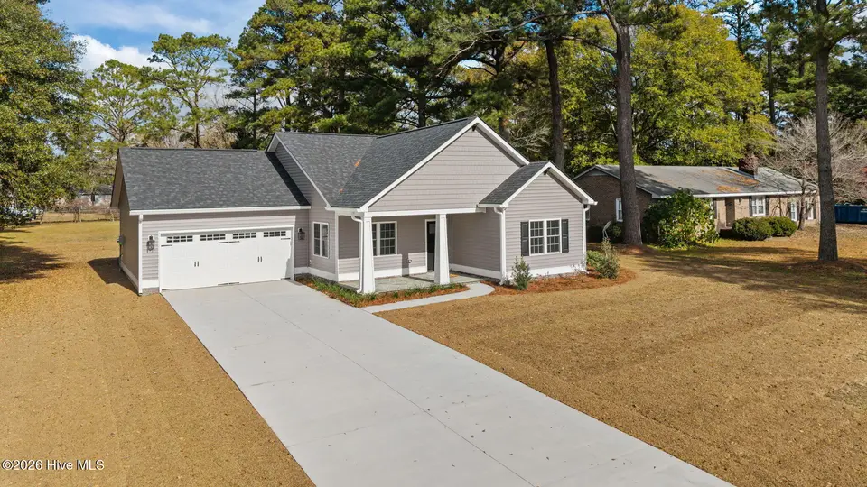 4914 Morton Road, New Bern, NC 28562 – photo 1 of 54: 7-web-or-mls-DJI_20251125122035_0157_D