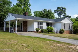 908 Old Mill Road, Rocky Mount, NC 27803 – photo 24: 15-Web Ready-NCR_8440-HDR