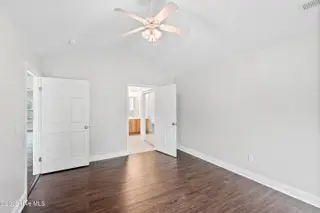 4353 Frying Pan Road SE, Southport, NC 28461 — 3-bedroom home in Mariner's Pointe, Southport, NC, photo 12 of 30: 4353 Frying Pan MLS-18