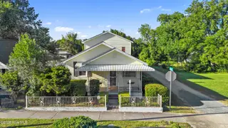 1105 Ann Street, Wilmington, NC 28401 – photo 23: 31_dji_20250924170618_0080_d