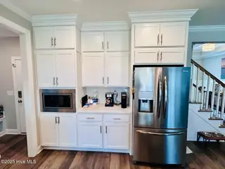71 Camden Trail, Hampstead, NC 28443 — 4-bedroom home in Camden, Hampstead, NC, photo 14 of 73: 71 Camden 44
