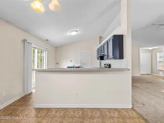 186 Liberty Park Road, Jacksonville, NC 28540 – photo 16: 025a3481