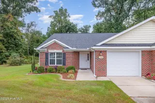 138 Oxford Drive, Goldsboro, NC 27534 – photo 1: 001_img_8809-edit_894