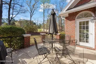 16 Mcnish Road, Southern Pines, NC 28387 – photo 2: 51-web-or-mls-untitled-49