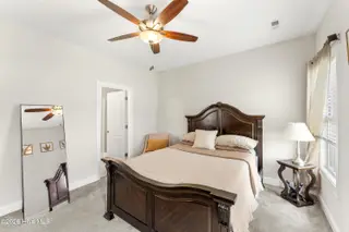 3014 Ashley Court, Tarboro, NC 27886 – photo 22: 020