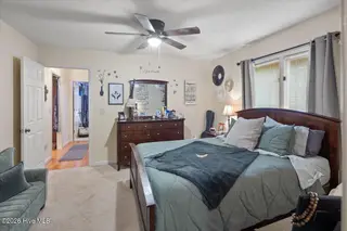 89 Lost Tree Road, Pinehurst, NC 28374 – photo 21: 21-19