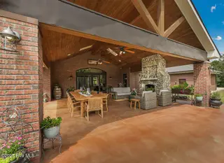 2345 Vass-Carthage Road, Carthage, NC 28327 – photo 6: 250915untitled-5123