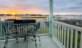 1101 Canal Drive 2, Carolina Beach, NC 28428 – photo 1: IMG_7964edit