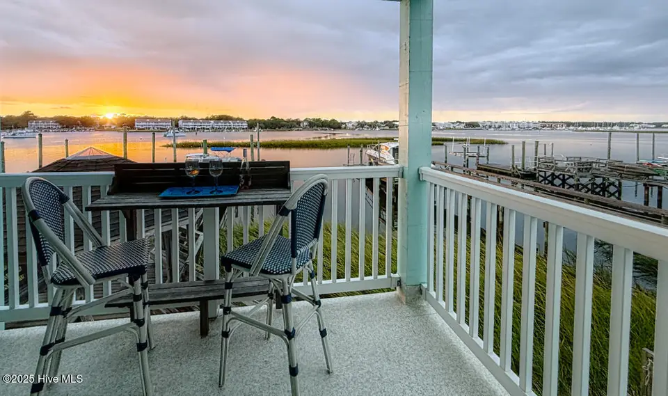 1101 Canal Drive 2, Carolina Beach, NC 28428 – photo 1 of 48: IMG_7964edit