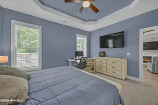 6512 Pinnacle Point, Winnabow, NC 28479 – photo 12