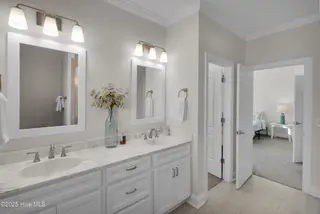 116 Gray Duck Drive, Beaufort, NC 28516 – photo 16: 116 Gray Duck Drive