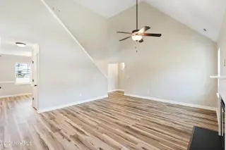 152 Backfield Place, Jacksonville, NC 28540 – photo 15: mls-DSC06379