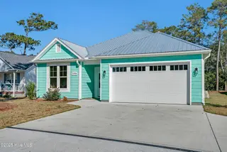 3506 E Oak Island Drive, Oak Island, NC 28465 – photo 1: 3506 E Oak Island Dr (1)