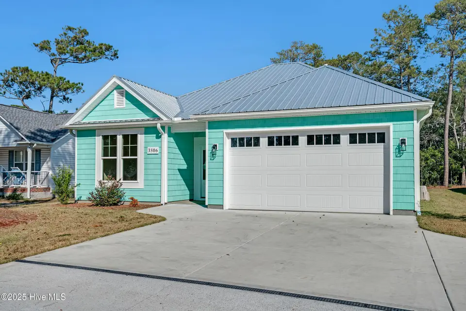3506 E Oak Island Drive, Oak Island, NC 28465 – photo 1 of 55: 3506 E Oak Island Dr (1)