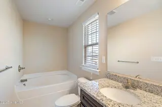 202 Spinnaker Street A, Elizabeth City, NC 27909 – photo 17: 17-web-or-mls-202-spinnaker-st-a