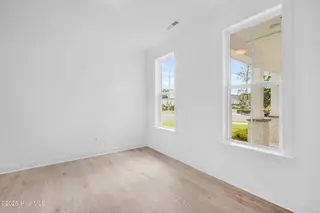 3927 Watersail Drive 93, Wilmington, NC 28409 – photo 22: 37_3927 watersail dr-00037