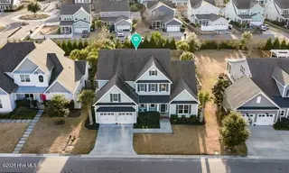 944 Baldwin Park Drive, Wilmington, NC 28411 – photo 11: 015_dji_20260121162601_0608_d_519