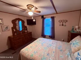 1321 Caison Avenue SW, Supply, NC 28462 — 2-bedroom manufactured home in Holiday Acres, Supply, NC, photo 7 of 24