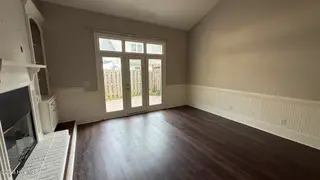 105 Gates Drive, Winterville, NC 28590 – photo 4: IMG_0799