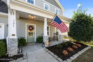 321 Jasmine Lane, Jacksonville, NC 28546 – photo 4: 4-web-or-mls-04