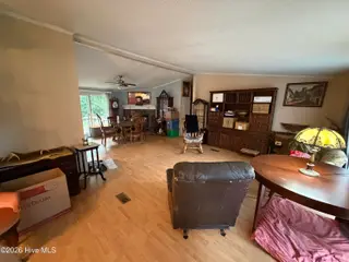 127 Hatcher Drive, Newport, NC 28570 – photo 15: IMG_2331