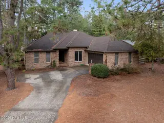 89 Lost Tree Road, Pinehurst, NC 28374 – photo 3: 03-2