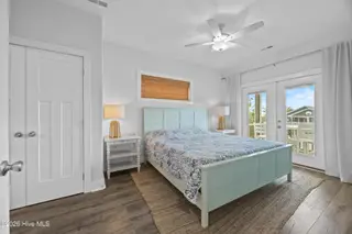 1611 E Pelican Drive, Oak Island, NC 28465 – photo 22