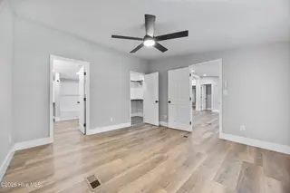 219 Lanier Avenue, Rocky Point, NC 28457 – photo 16