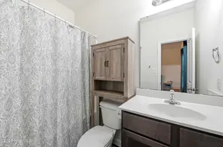 446 Pond Road, Rocky Point, NC 28457 – photo 21
