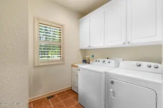 146 Lismore Drive, Winterville, NC 28590 – photo 18: lismore-20