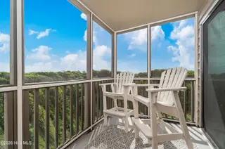2503 W Fort Macon Road 205, Atlantic Beach, NC 28512 – photo 5: CCARE