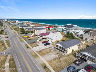 1820 N New River Drive, Surf City, NC 28445 – photo 8: 8