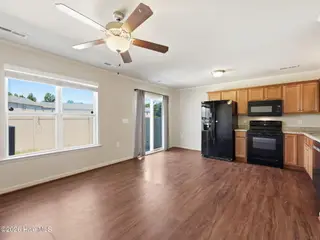 211 Boyington Place Road, Midway Park, NC 28544 – photo 5