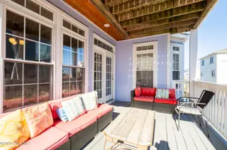 1217 Bowfin Lane, Carolina Beach, NC 28428 – photo 15: web-14