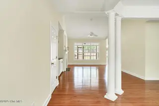 995 Monticello Drive, Pinehurst, NC 28374 – photo 13: 29-29_995 Monticello Dr., Pinehurst