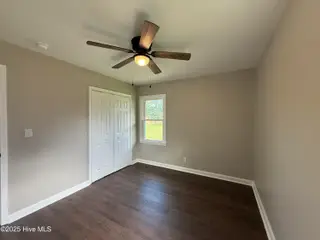918 Greenfield Heights Boulevard, Havelock, NC 28532 – photo 16: IMG_4956