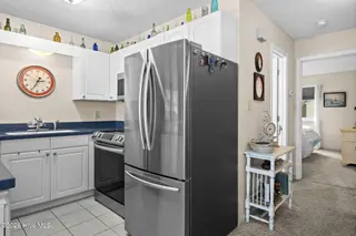 9201 Coast Guard Road F202, Emerald Isle, NC 28594 – photo 12: 9-web-or-mls-PB-F202-2-26-26-009