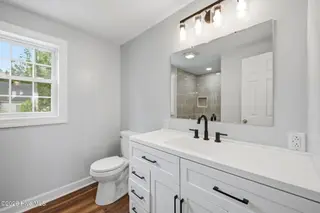 1607 Saint Andrew Street, Tarboro, NC 27886 – photo 18: 30-web-or-mls-BLS_0047