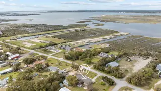 458 Bayview Drive, Harkers Island, NC 28531 – photo 21: 458 Bayview Dr